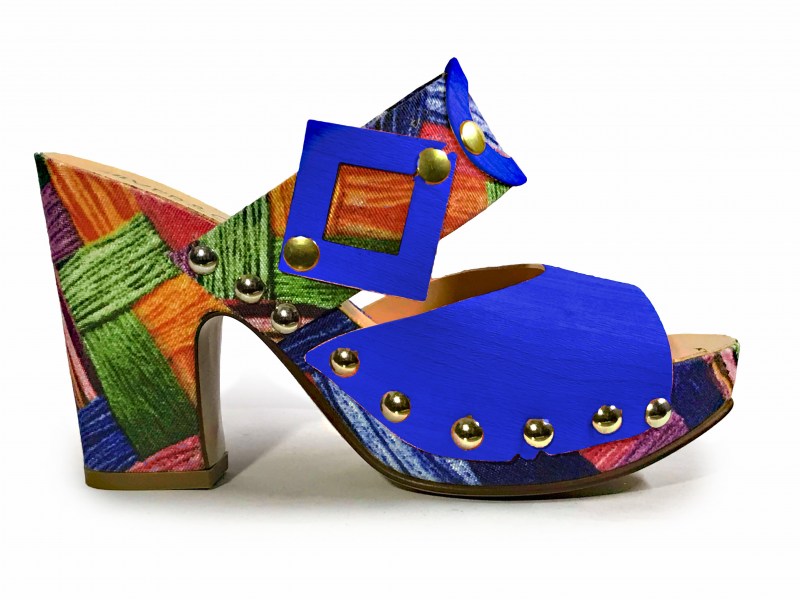 royal blue - art22 pastel edition-min